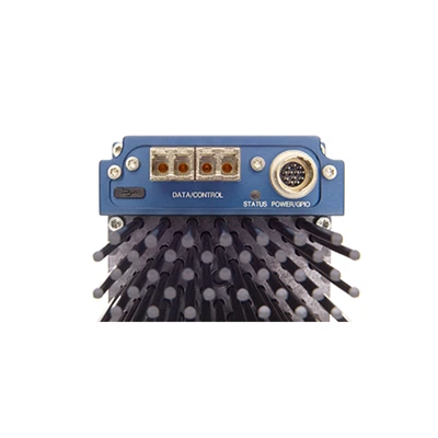 HL-FM -04 K30H