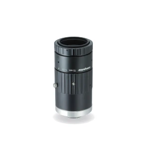 V 7531- MPZ